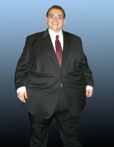 fat-man-in-suit